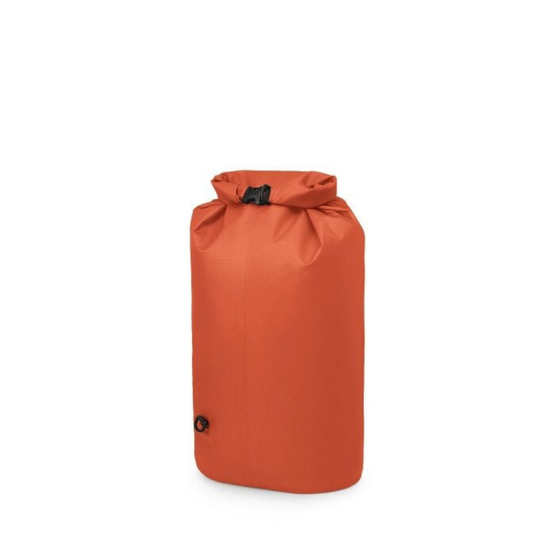 Osprey Wildwater Dry Bag 35L
