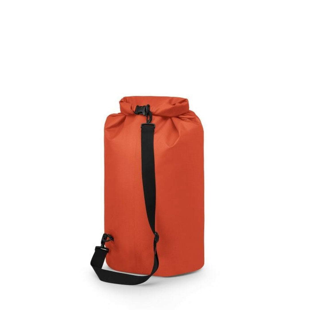 Osprey Wildwater Dry Bag 35L