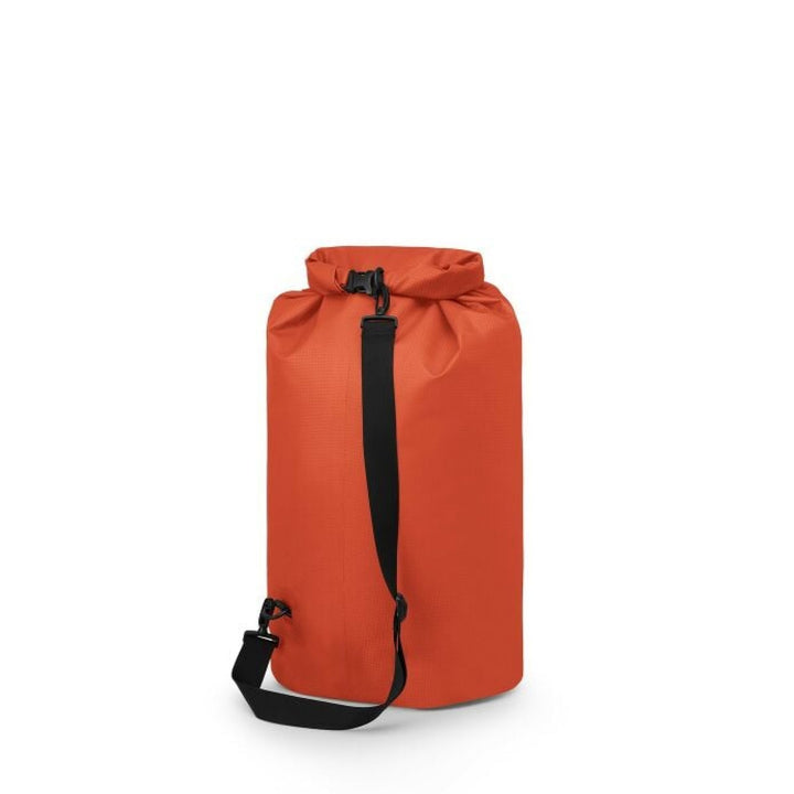 Osprey Wildwater Dry Bag 35L