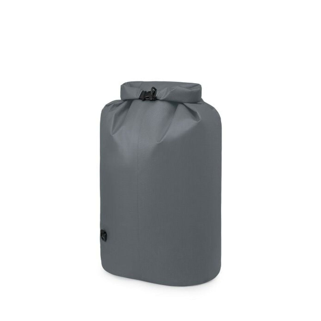 Osprey Wildwater Dry Bag 50L