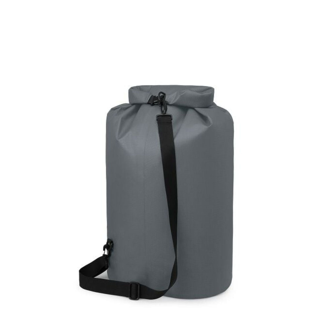 Osprey Wildwater Dry Bag 50L