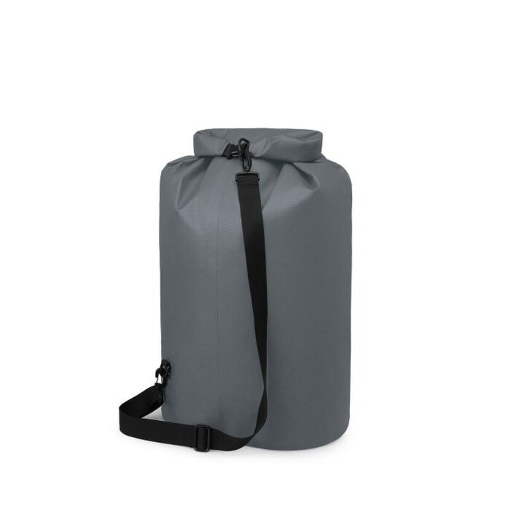 Osprey Wildwater Dry Bag 50L