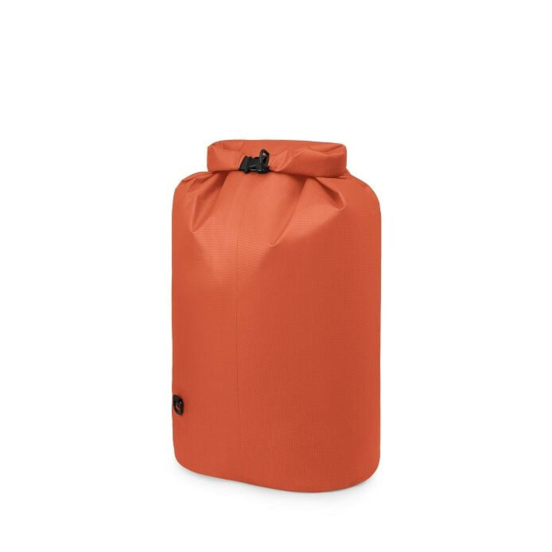 Osprey Wildwater Dry Bag 50L