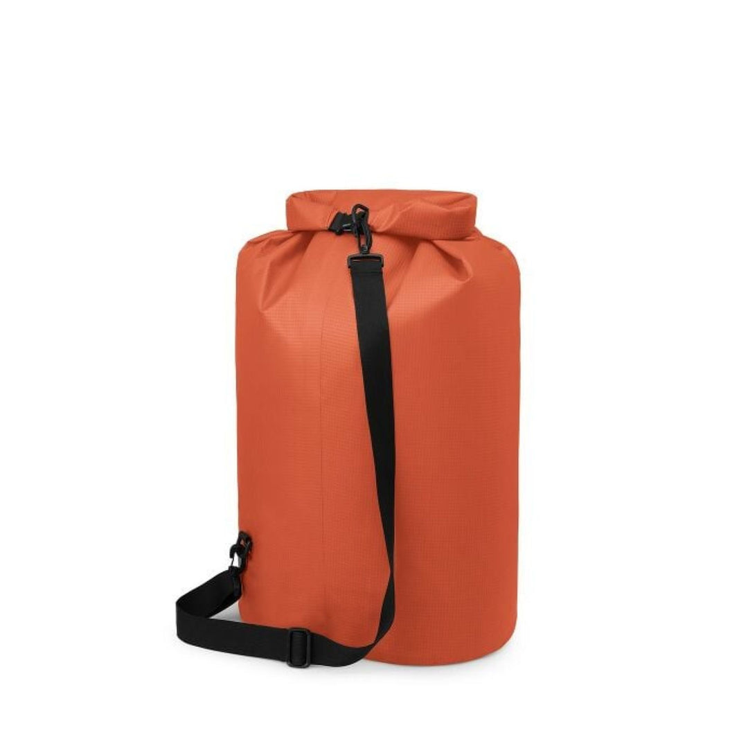 Osprey Wildwater Dry Bag 50L
