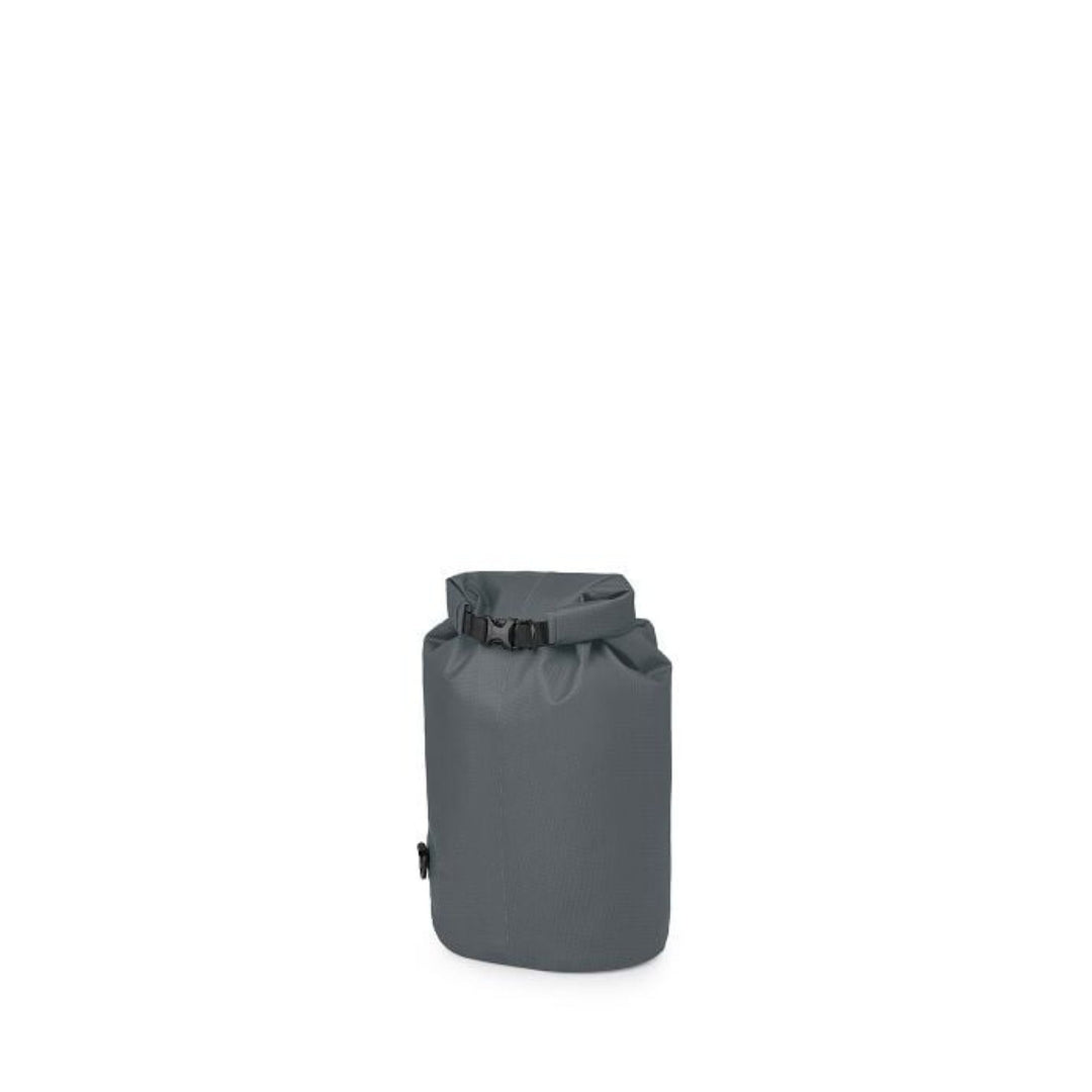 Osprey Wildwater Dry Bag 8L