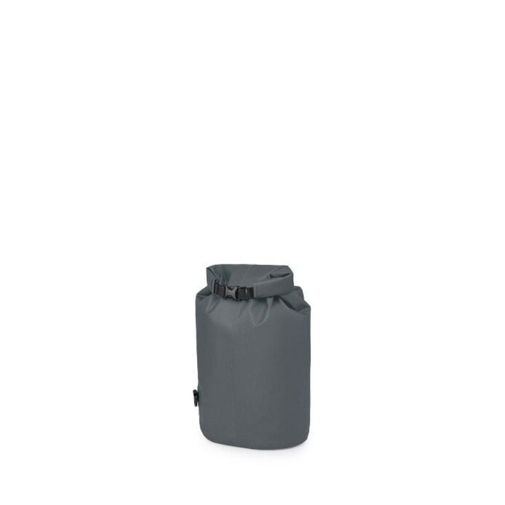 Osprey Wildwater Dry Bag 8L