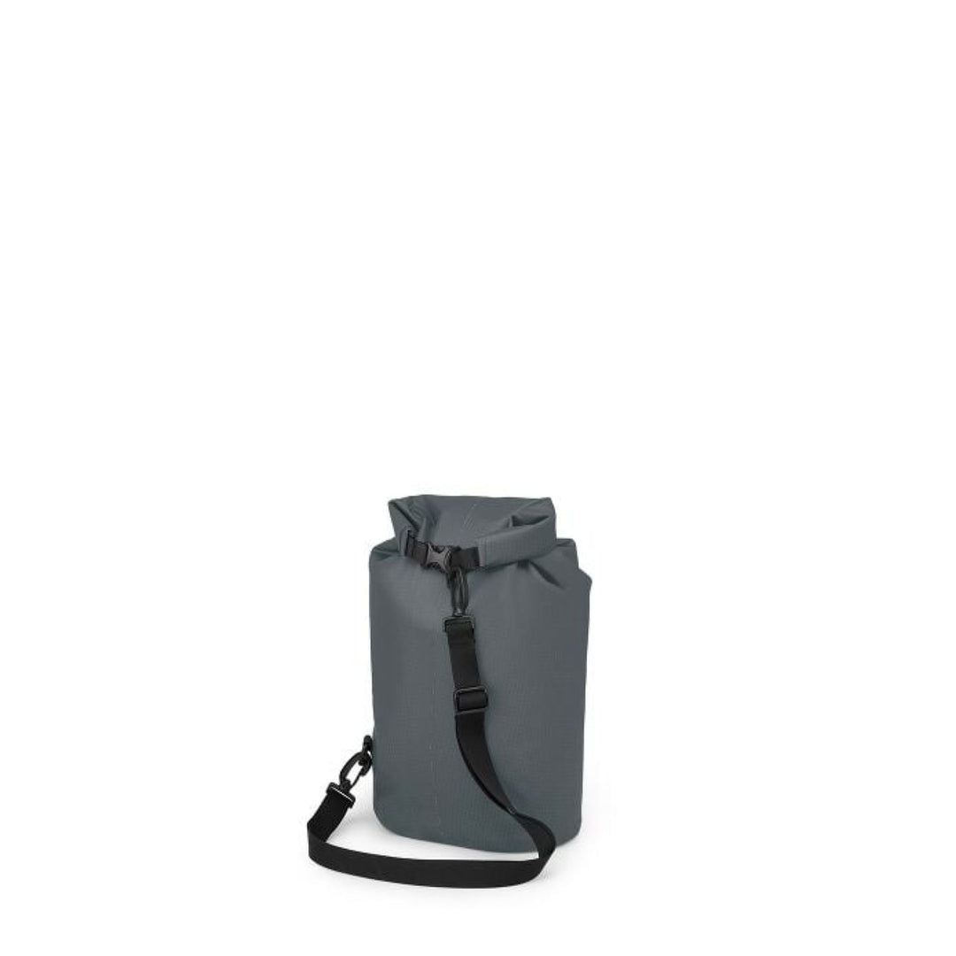Osprey Wildwater Dry Bag 8L