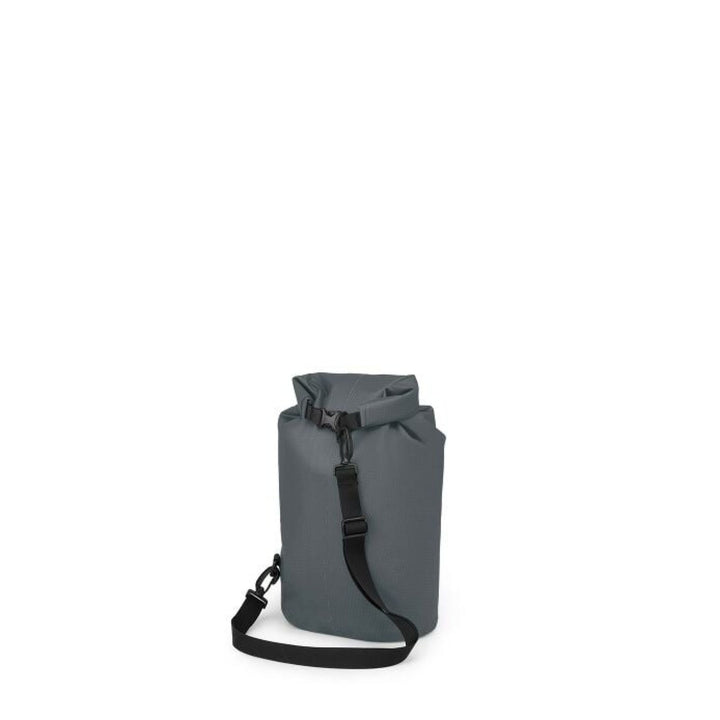 Osprey Wildwater Dry Bag 8L