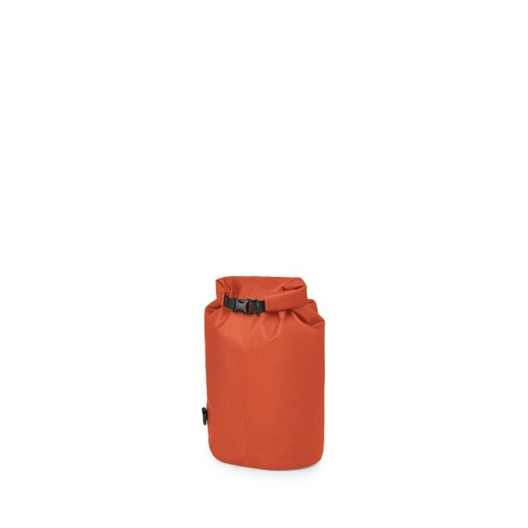 Osprey Wildwater Dry Bag 8L