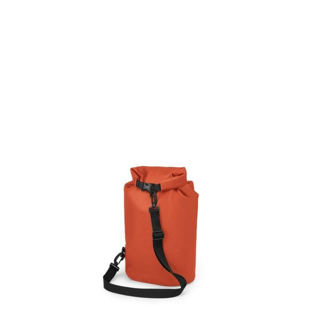 Osprey Wildwater Dry Bag 8L