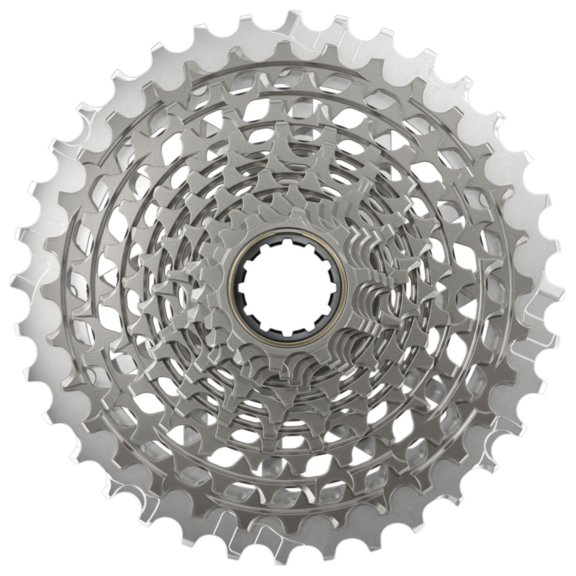 ALL SRAM (RS,ZIPP, SRAM, OCHAIN) – Page 2 – SX Collective