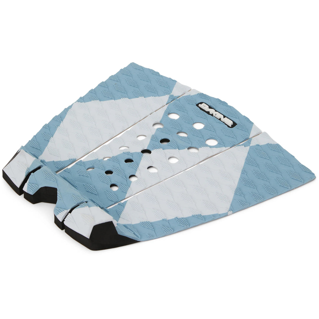 Dakine Yago Dora Pro Surf Traction Pad