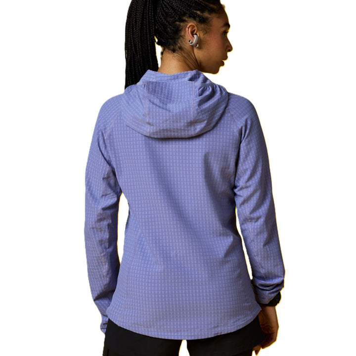 Cotopaxi Women's Yermo Hooded Jacket