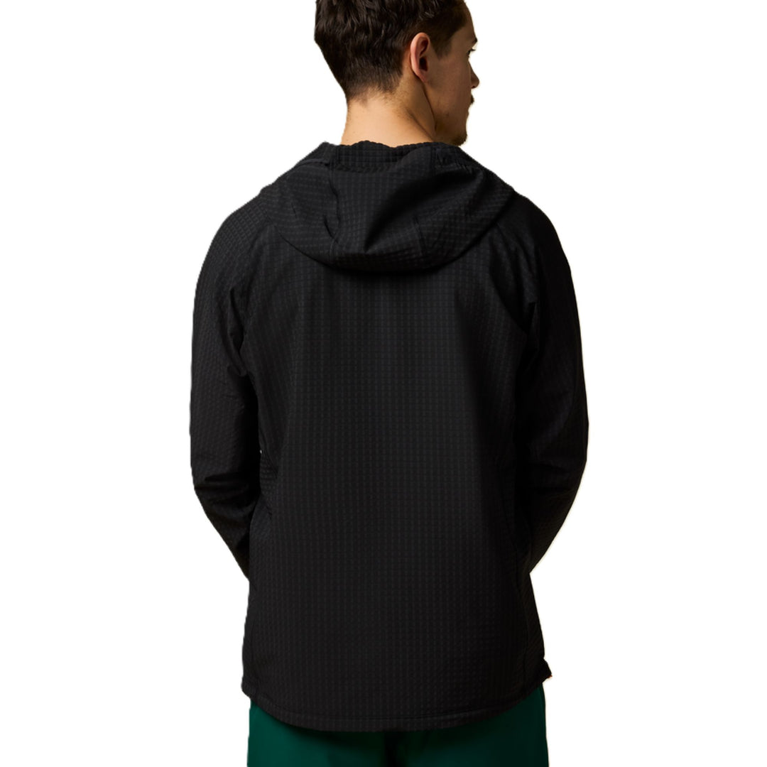 Cotopaxi Yermo Hooded Jacket