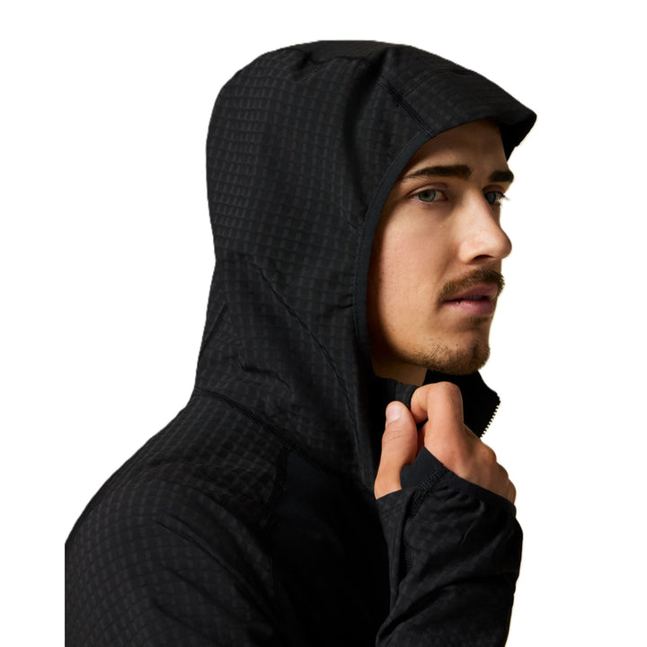 Cotopaxi Yermo Hooded Jacket