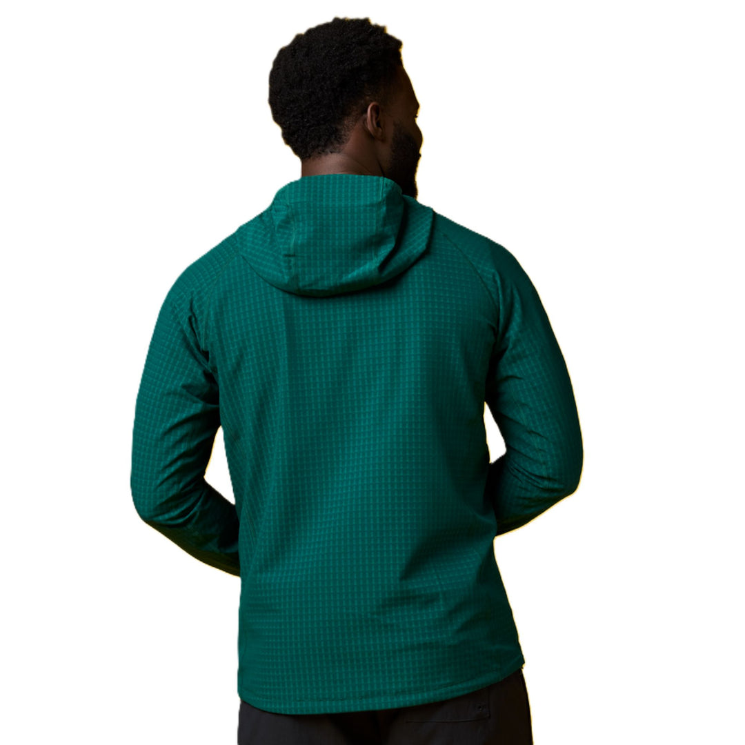 Cotopaxi Yermo Hooded Jacket