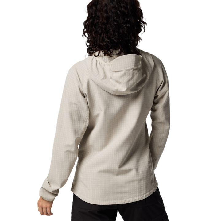 Cotopaxi Women's Yermo Hooded Jacket