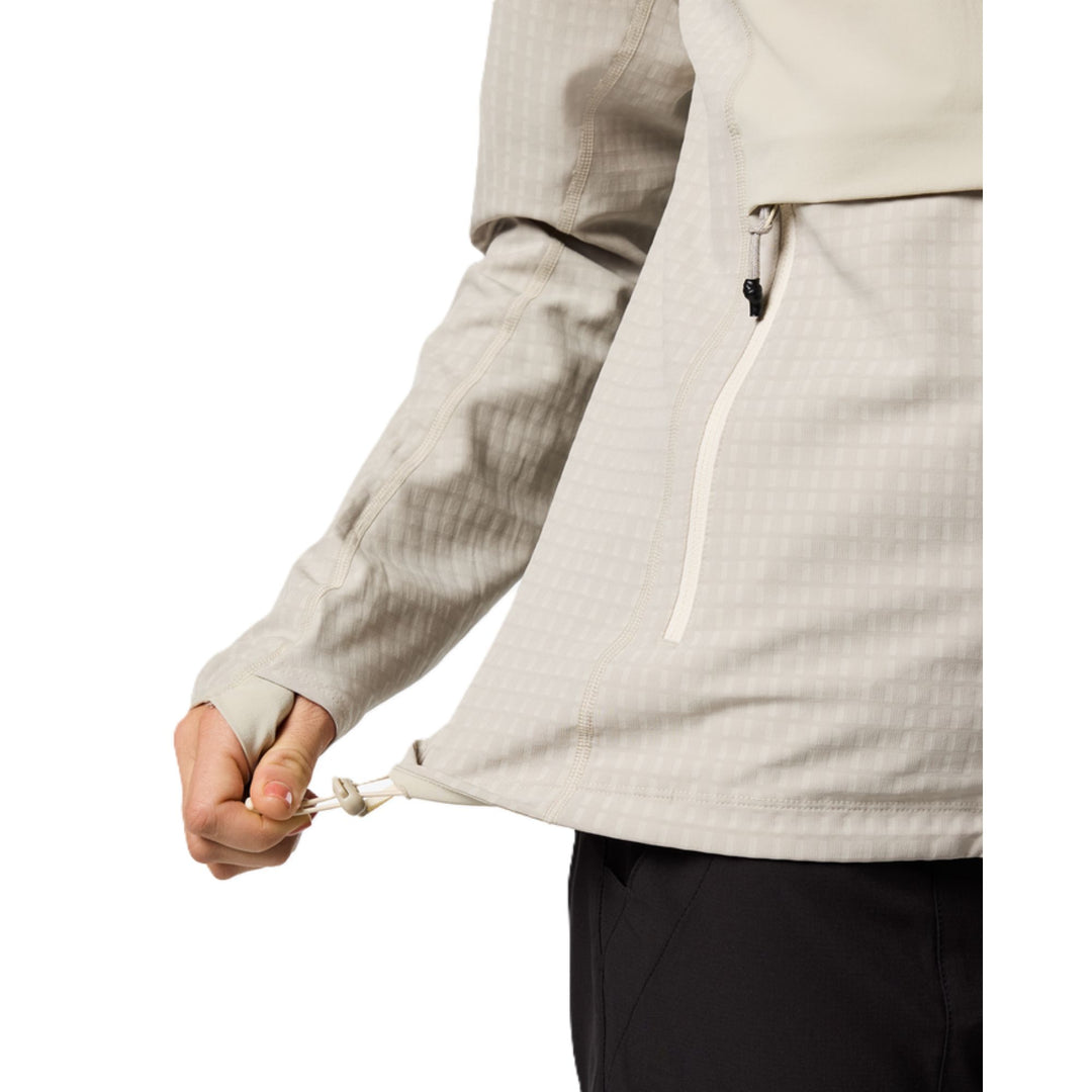 Cotopaxi Women's Yermo Hooded Jacket