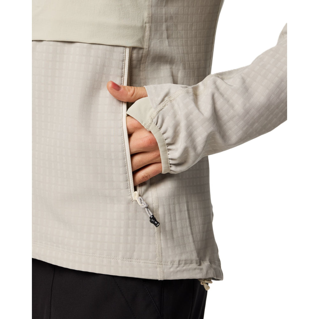 Cotopaxi Women's Yermo Hooded Jacket