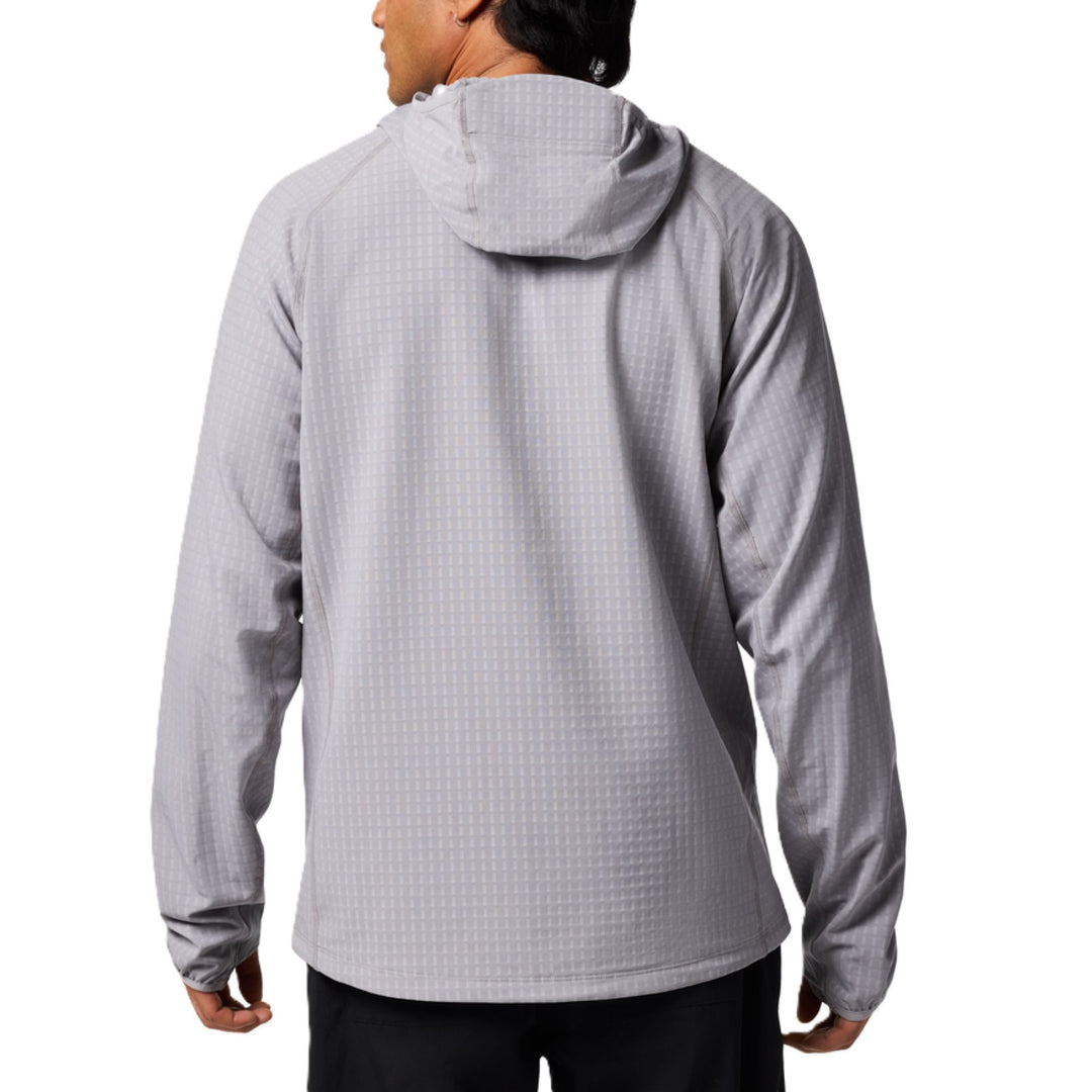 Cotopaxi Yermo Hooded Jacket