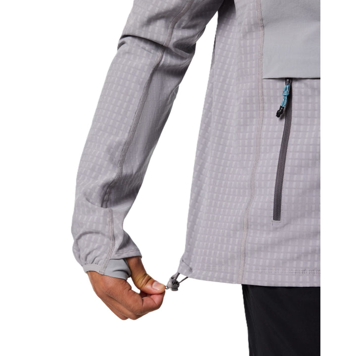 Cotopaxi Yermo Hooded Jacket