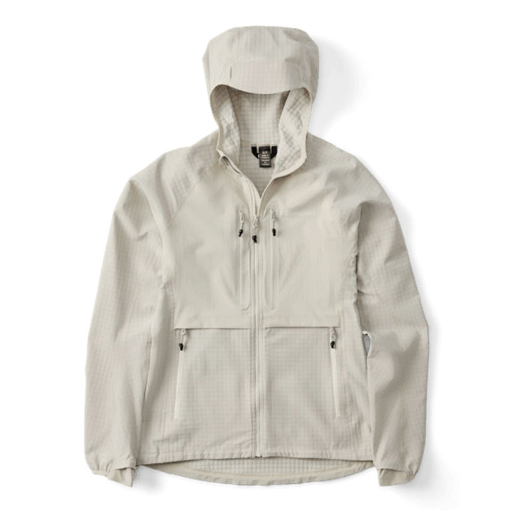 Cotopaxi Women's Yermo Hooded Jacket