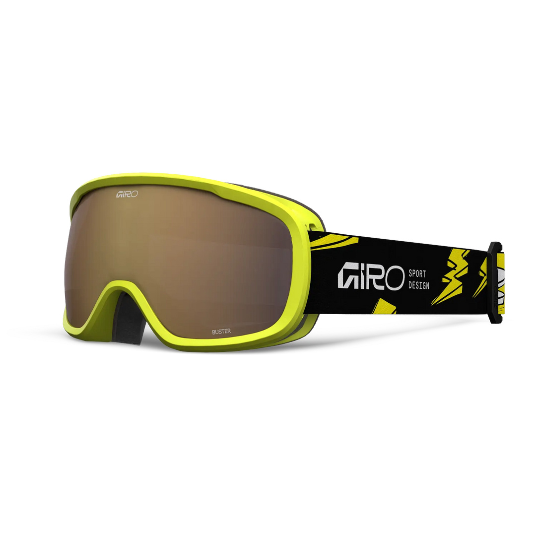 Giro Buster Goggle