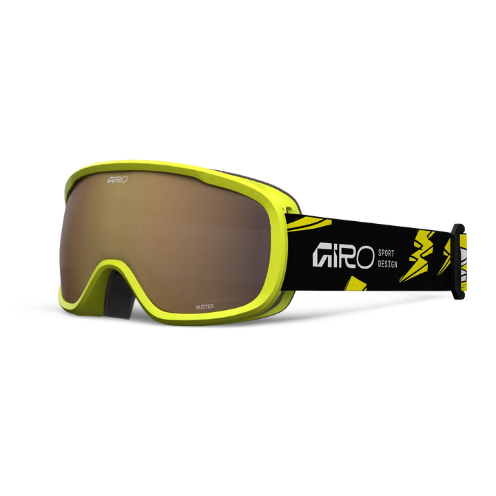 Giro Buster Goggle