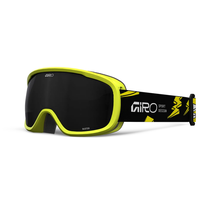 Giro Buster Goggle