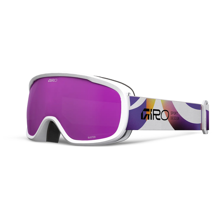 Giro Buster Goggle