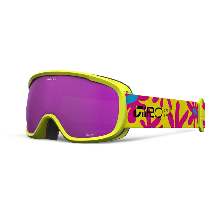 Giro Buster Goggle