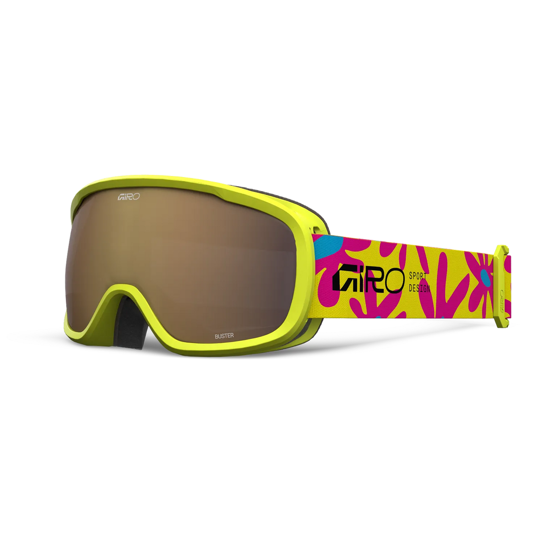 Giro Buster Goggle