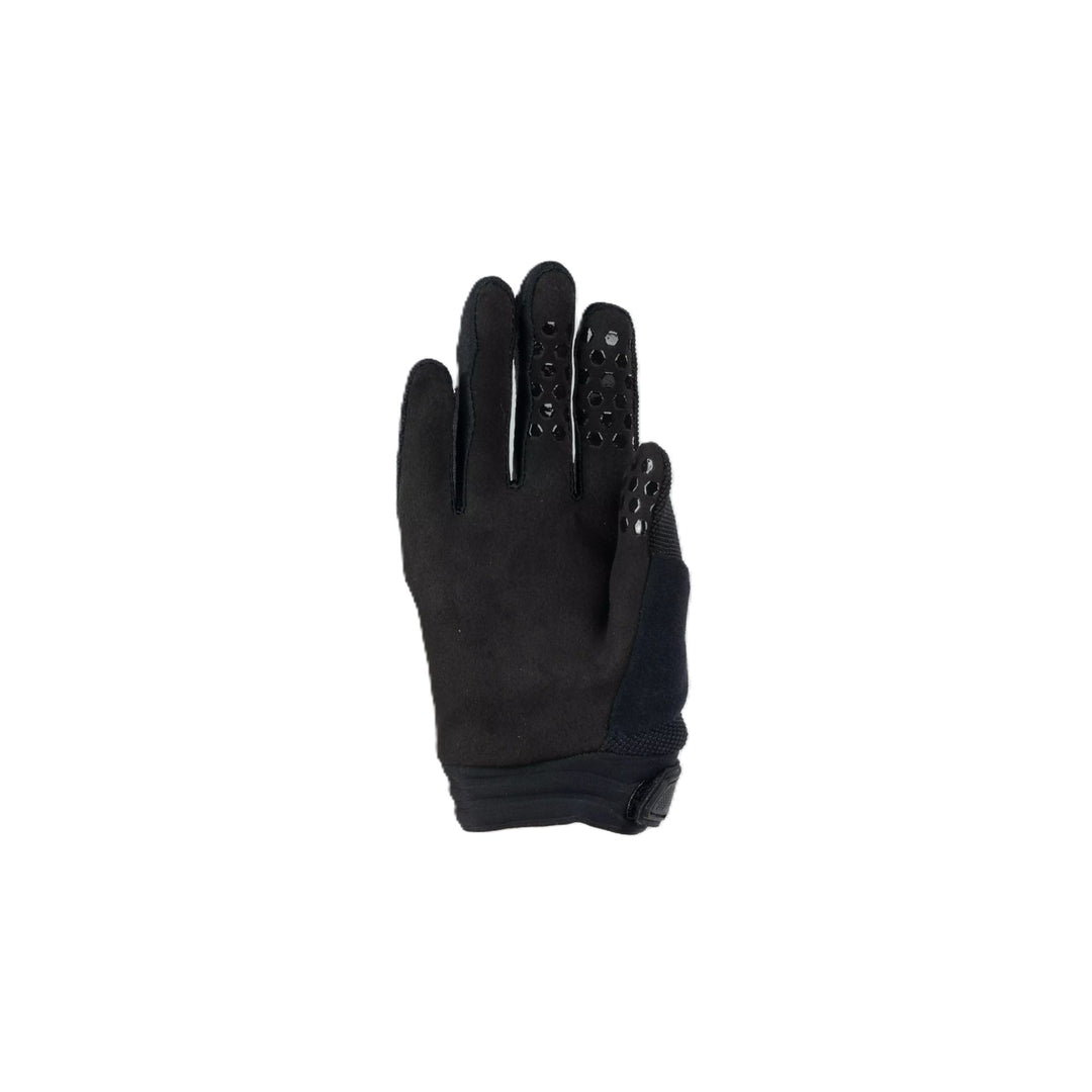 Specialized Youth Trail Gloves