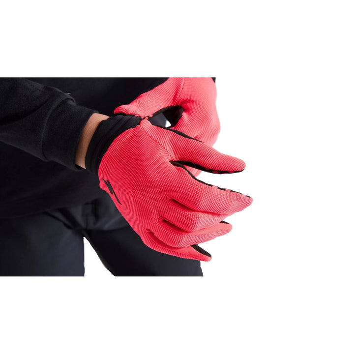 Specialized Youth Trail Gloves