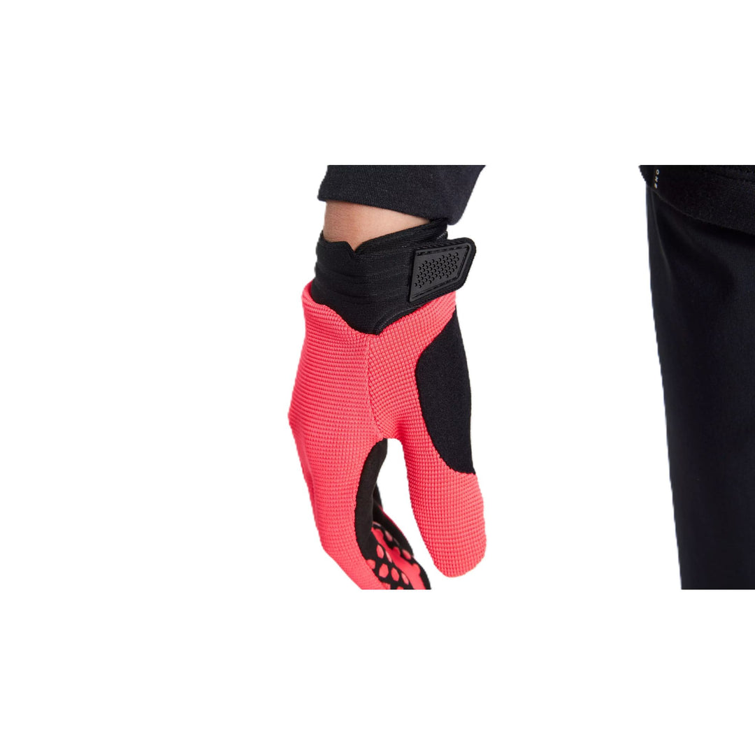 Specialized Youth Trail Gloves