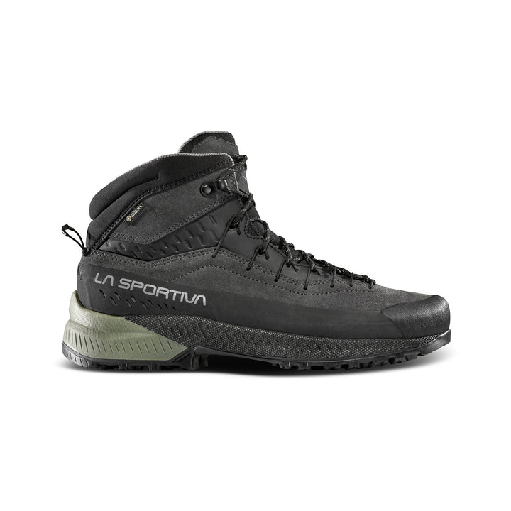 La Sportiva Men's TX4 EVO Mid GTX