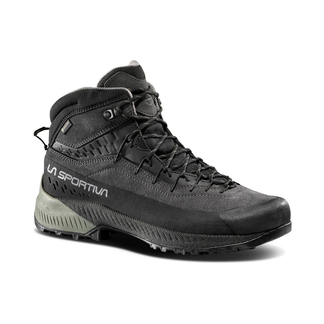 La Sportiva Men's TX4 EVO Mid GTX