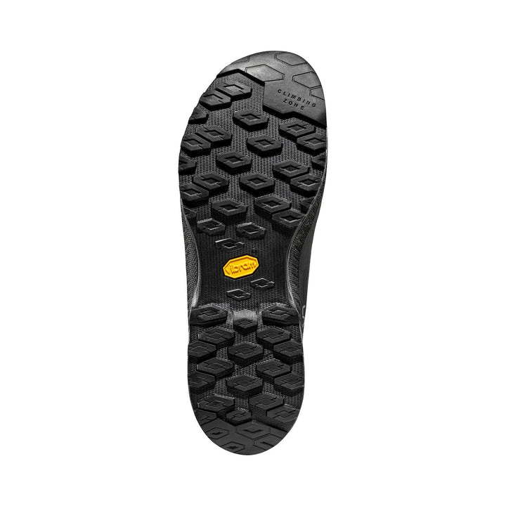 La Sportiva Men's TX4 EVO Mid GTX