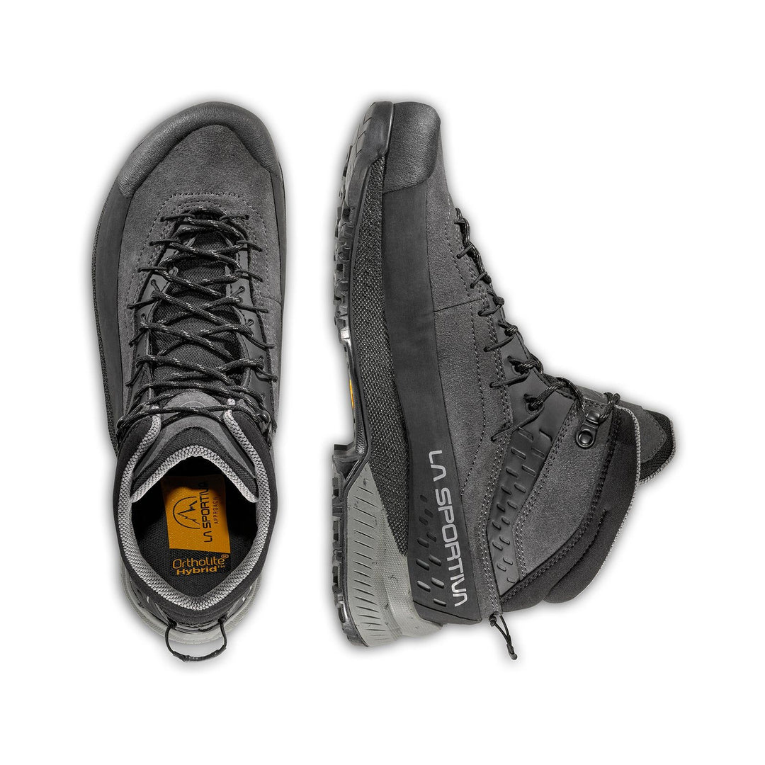 La Sportiva Men's TX4 EVO Mid GTX