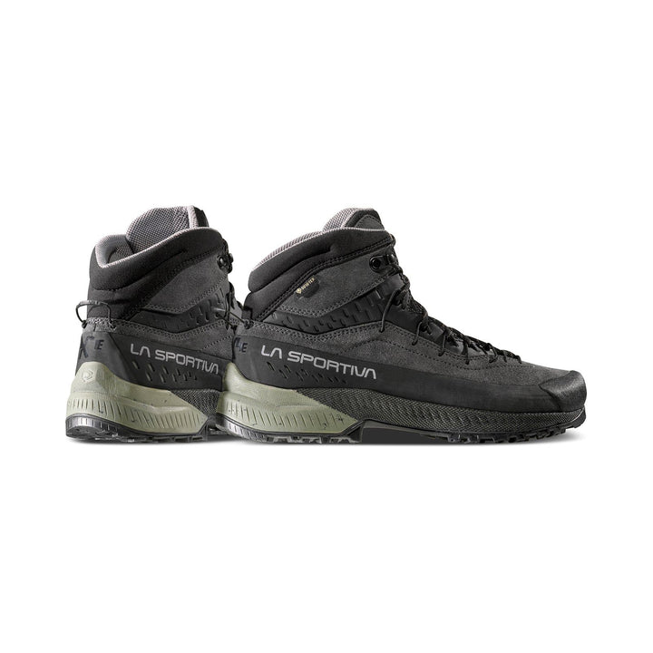 La Sportiva Men's TX4 EVO Mid GTX