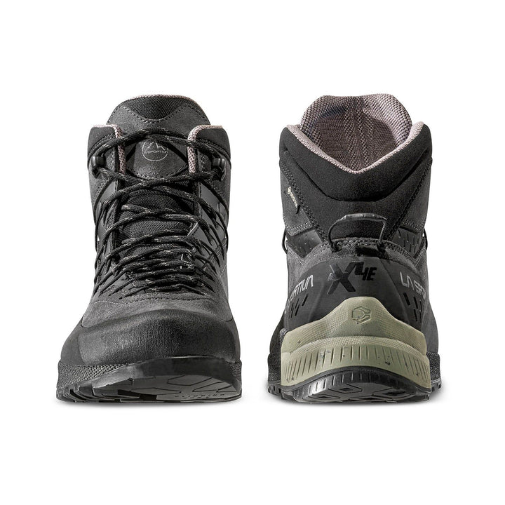 La Sportiva Men's TX4 EVO Mid GTX
