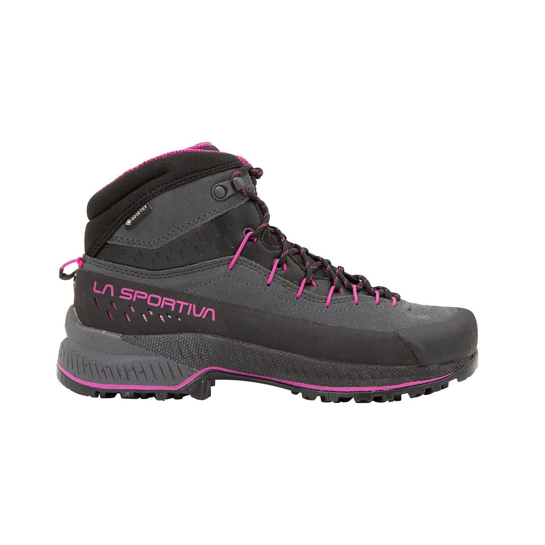 La Sportiva Women's TX4 EVO Mid GTX