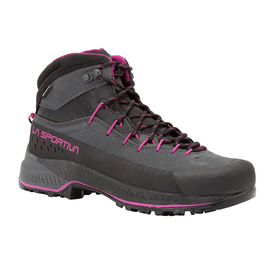 La Sportiva Women's TX4 EVO Mid GTX