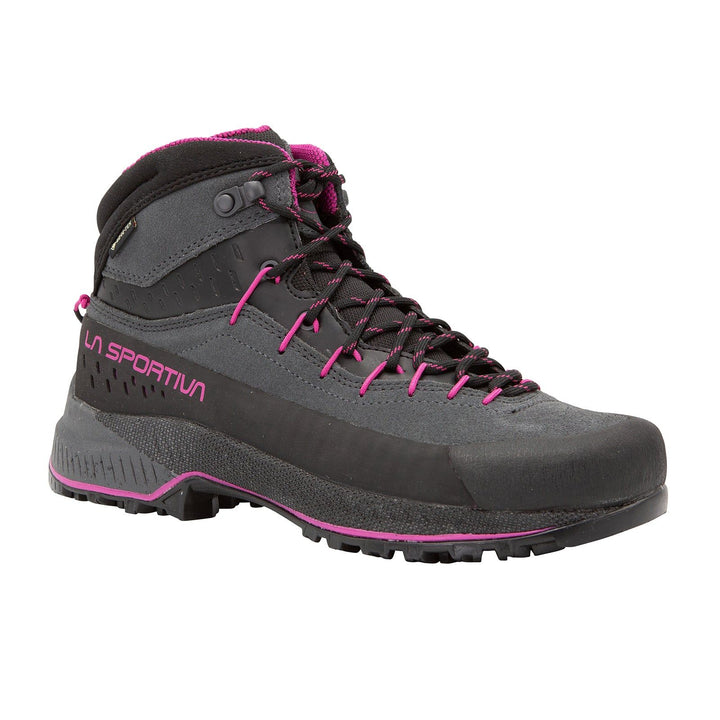 La Sportiva Women's TX4 EVO Mid GTX