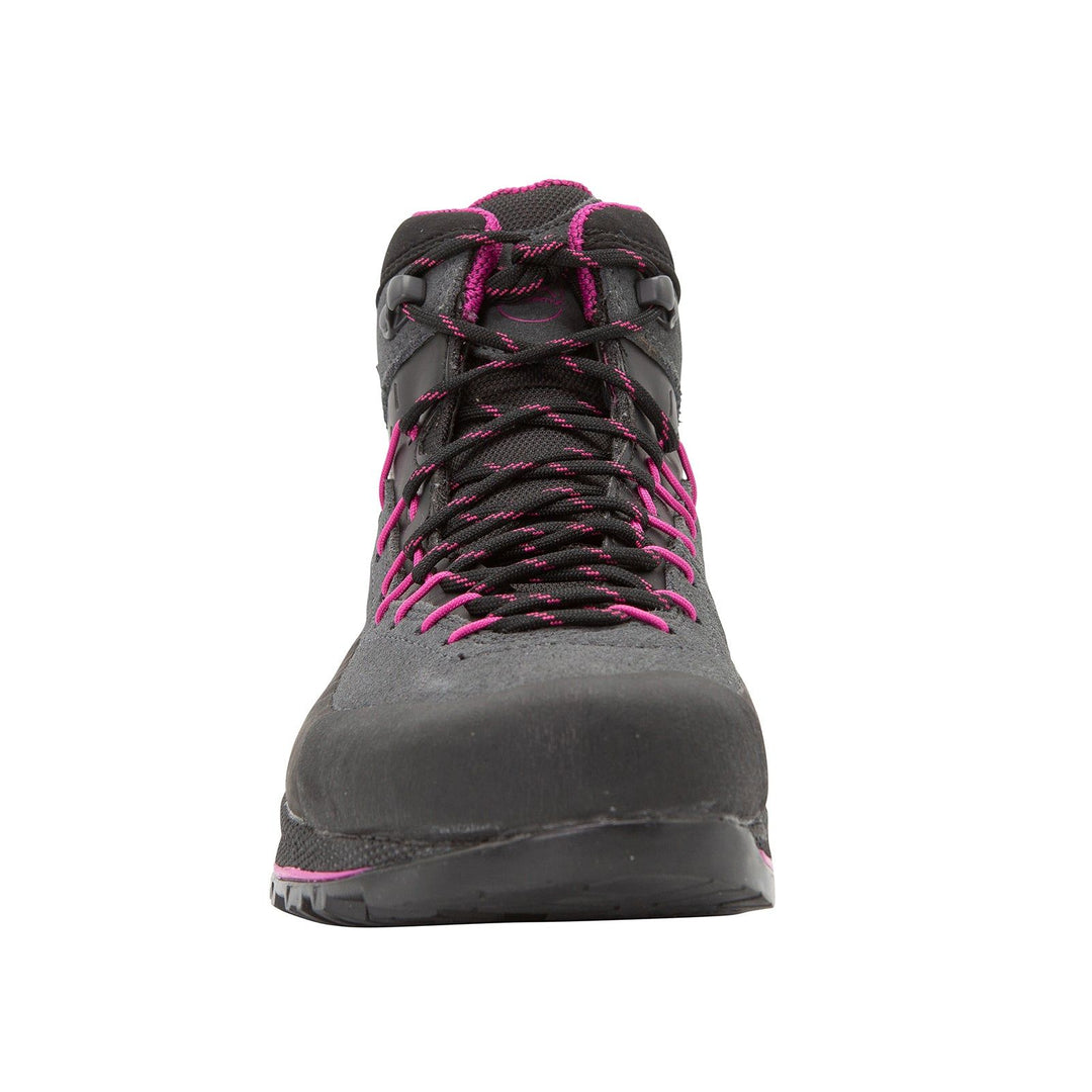 La Sportiva Women's TX4 EVO Mid GTX