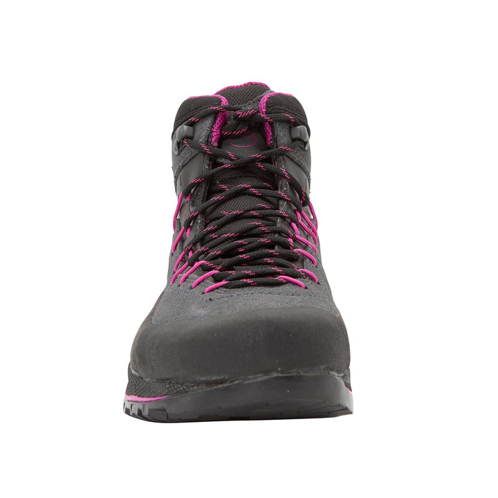 La Sportiva Women's TX4 EVO Mid GTX