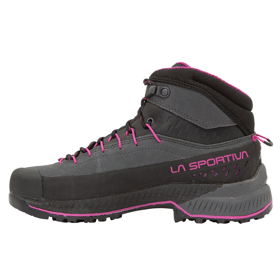 La Sportiva Women's TX4 EVO Mid GTX