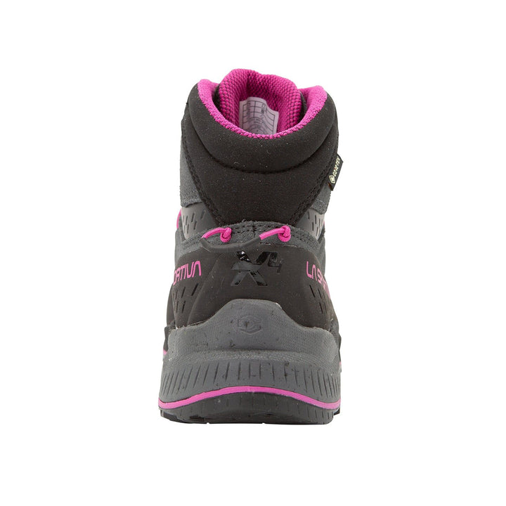 La Sportiva Women's TX4 EVO Mid GTX