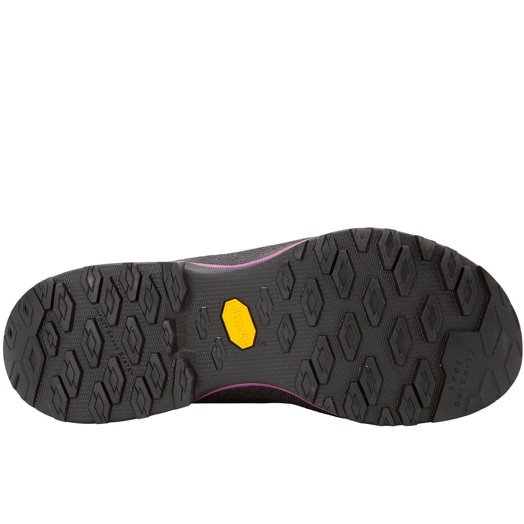 La Sportiva Women's TX4 EVO Mid GTX