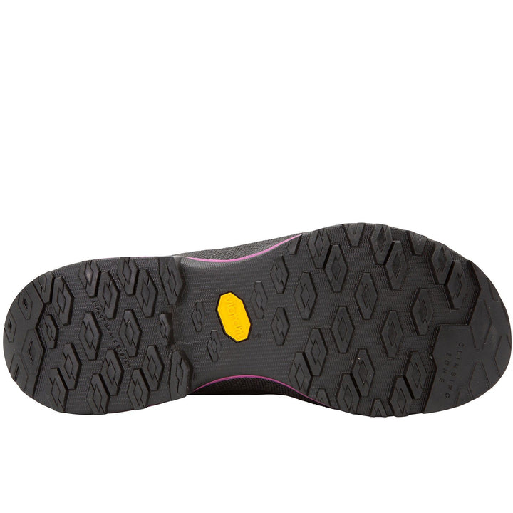 La Sportiva Women's TX4 EVO Mid GTX